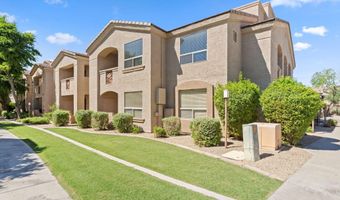 29606 N TATUM Blvd 284, Cave Creek, AZ 85331