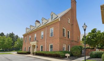 20 Northwoods Blvd 20A, Columbus, OH 43235