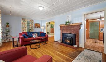 361 14th St, Bangor, ME 04401