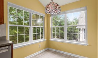 1309- L SHERIDAN Pl #101, Bel Air, MD 21015