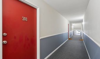 395 Pharr Rd NE 308, Atlanta, GA 30305