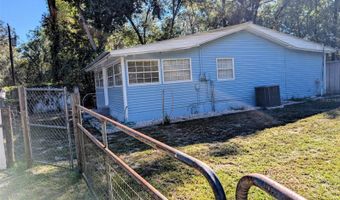 20422 CANVAS BACK Rd, Altoona, FL 32702