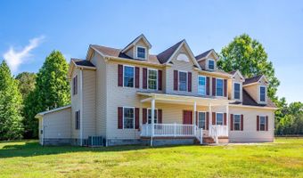 16756 REDDEN Rd, Georgetown, DE 19947