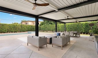 1524 S 3rd Ave, Arcadia, CA 91006