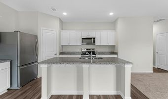 939 King Eider, Adkins, TX 78101