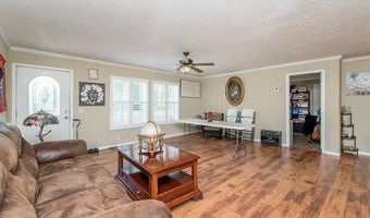 1006 LEES CREEK Rd, Bogalusa, LA 70427