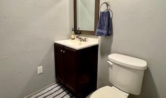 2480 N ARENA DEL LOMA Rd, Camp Verde, AZ 86322