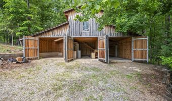 2288 LEXINGTON Tpke, Amherst, VA 24521