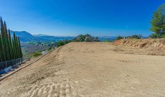 26421 Sky Dr 26, Escondido, CA 92026