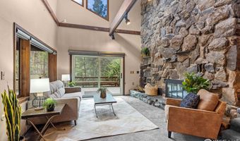 31 Kings Canyon Rd, Bellvue, CO 80512