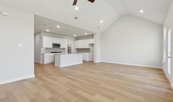 15204 Supreme St, Aledo, TX 76008