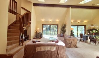 603 E WHEEL Rd, Bel Air, MD 21015