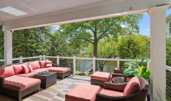 131 SPA VIEW Ave, Annapolis, MD 21401