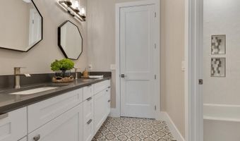 1312 VASSAR St, Orlando, FL 32804