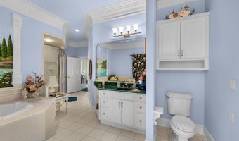 444 Turnberry Ln, Albertville, AL 35951