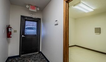 100 N CHURCH St, Bloomfield, NM 87413