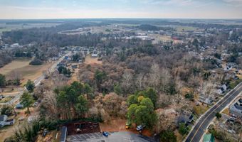 99999 IONIA Ave, Laurel, DE 19956