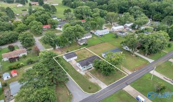 29364 Lakeview Dr, Ardmore, AL 35739