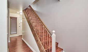 2025 Artesia Blvd G, Torrance, CA 90504