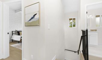 5931 Howell Dr Unit 14, La Mesa, CA 91942