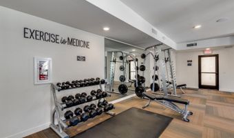 2511 W QUEEN CREEK Rd 177, Chandler, AZ 85248