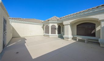 2580 Highland Trl, Bullhead City, AZ 86442