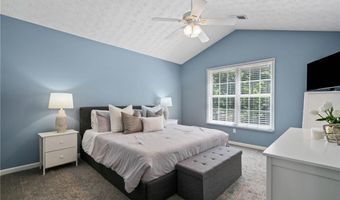 11 Dewey Dr, Adairsville, GA 30103