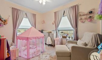 194 N Dry Creek Rd, Bridger, MT 59014