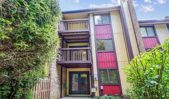 4720 DEER RUN Ct, Alexandria, VA 22306
