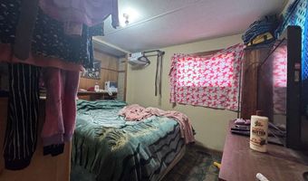 407 409 N Washington St, Boulder, MT 59632