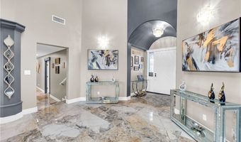 210 Red Rock Rd, Boulder City, NV 89005