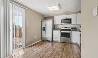 351 DELMAR Ct, Abingdon, MD 21009