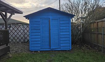 1999 Columbus Pl SE, Albany, OR 97322