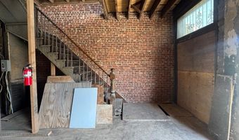 120 KENNEDY Blvd, Bayonne, NJ 07002