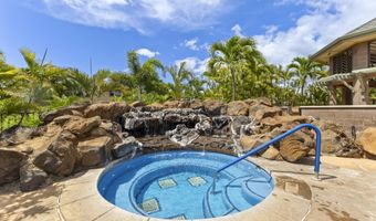 28 Hauwahine Ln F203, Kihei, HI 96753