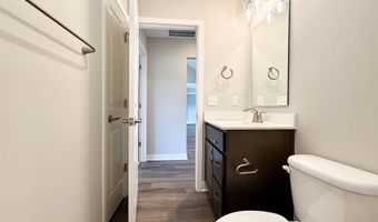 2403 Chandler Way, Auburn, IN 46706