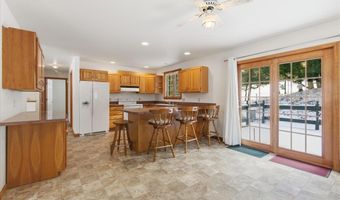 49 Cassie St, Barre, VT 05641