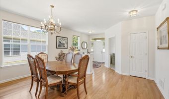 106 LAKELAND Dr, Barnegat, NJ 08005