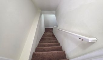 364 QUAKER HILL Rd, Magnolia, DE 19962