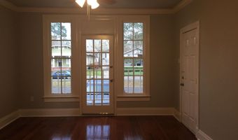 718 1 Park Blvd #1, Baton Rouge, LA 70806