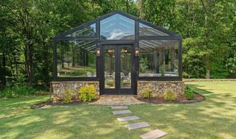 27 Clock Tower Ct, Belton, SC 29627