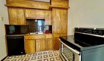1305 7th Ave NW, Ardmore, OK 73401