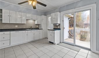 40 Remington Ave, Burrillville, RI 02858