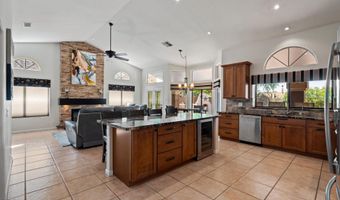4013 E MONTGOMERY Rd, Cave Creek, AZ 85331