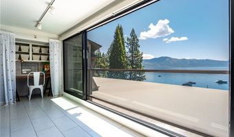 475 Lakeshore Blvd 13, Incline Village, NV 89451