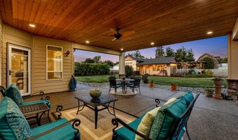 18801 NE 113TH Ave, Battle Ground, WA 98604