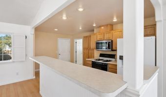 425 Crimson, Fernley, NV 89408