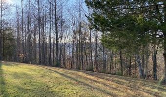 13 31 AC Austin Ridge Rd, Baxter, TN 38544