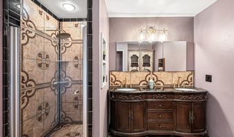 288 Maywood Way, Ashland, OR 97520