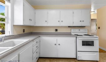 1405 W Dickerson St, Bozeman, MT 59715